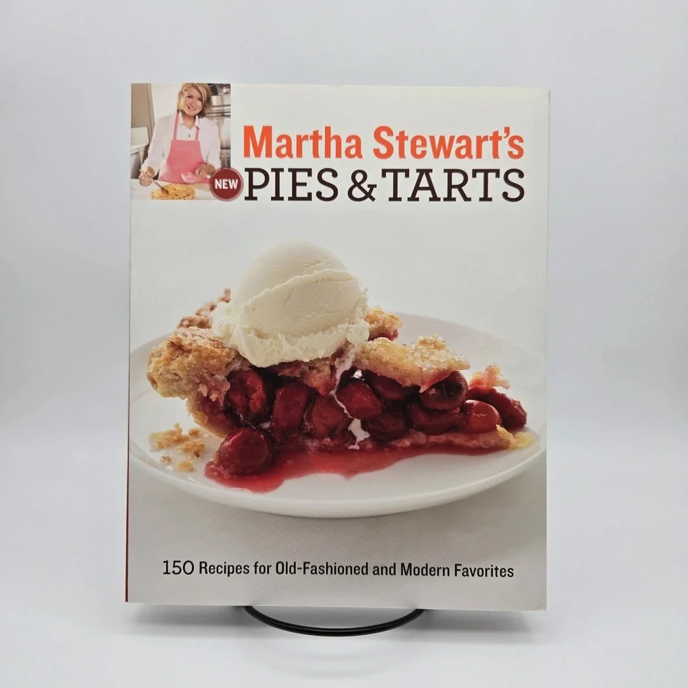 Martha Stewart martha stewart